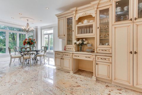 Photo 15 at 185 King High Drive, Beverley Glen, Vaughan