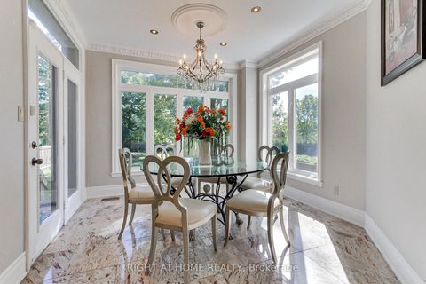 Photo 16 at 185 King High Drive, Beverley Glen, Vaughan