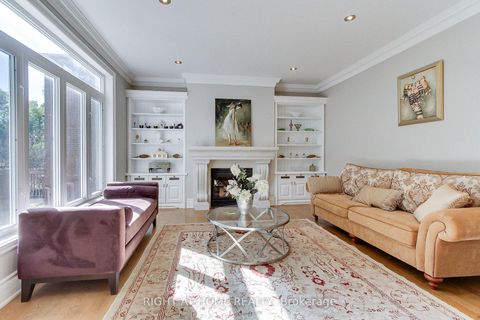 Photo 18 at 185 King High Drive, Beverley Glen, Vaughan