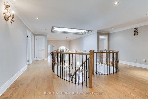 Photo 20 at 185 King High Drive, Beverley Glen, Vaughan