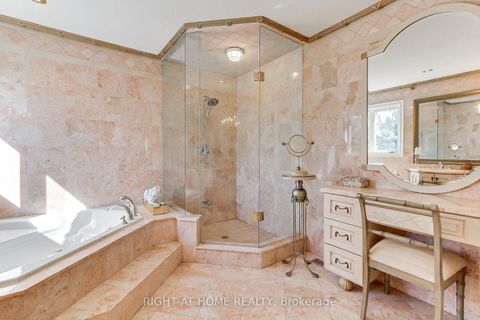 Photo 25 at 185 King High Drive, Beverley Glen, Vaughan