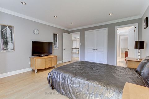 Photo 28 at 185 King High Drive, Beverley Glen, Vaughan