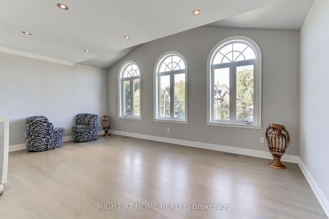 Photo 33 at 185 King High Drive, Beverley Glen, Vaughan