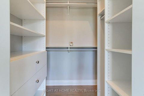 Photo 35 at 185 King High Drive, Beverley Glen, Vaughan