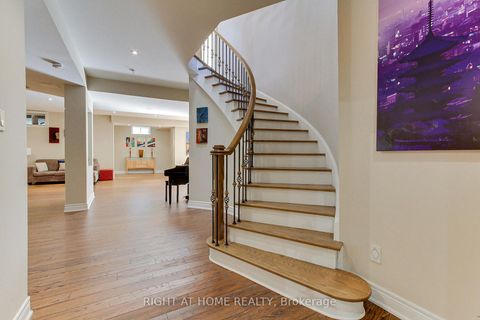 Photo 38 at 185 King High Drive, Beverley Glen, Vaughan