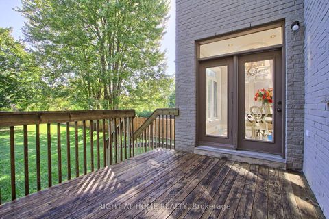 Photo 44 at 185 King High Drive, Beverley Glen, Vaughan