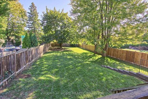 Photo 45 at 185 King High Drive, Beverley Glen, Vaughan