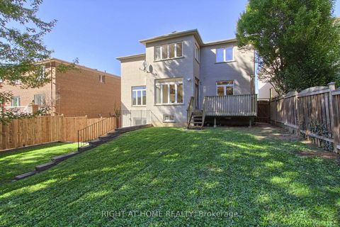 Photo 46 at 185 King High Drive, Beverley Glen, Vaughan