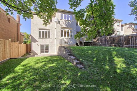 Photo 47 at 185 King High Drive, Beverley Glen, Vaughan