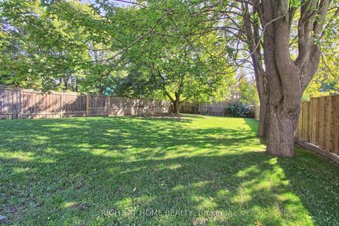 Photo 48 at 185 King High Drive, Beverley Glen, Vaughan