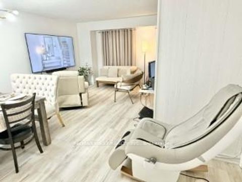 Photo 0 at 37 - 69 Maple Branch Path, The Westway, Toronto