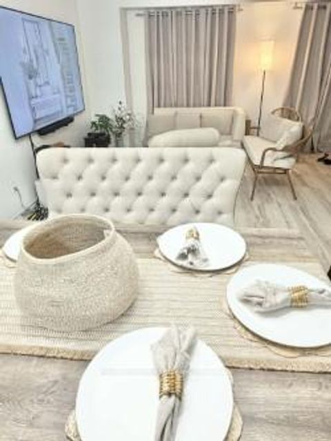 Photo 2 at 37 - 69 Maple Branch Path, The Westway, Toronto