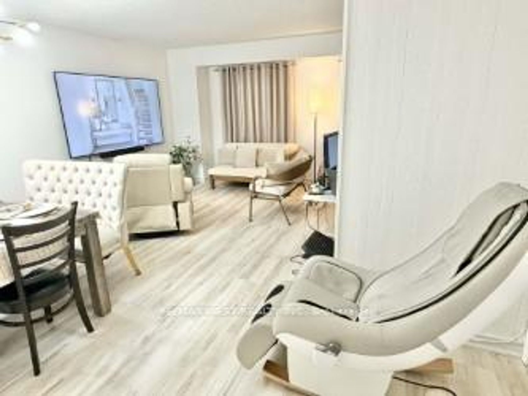 37 - 69 Maple Branch Path, The Westway, Toronto photo number 2