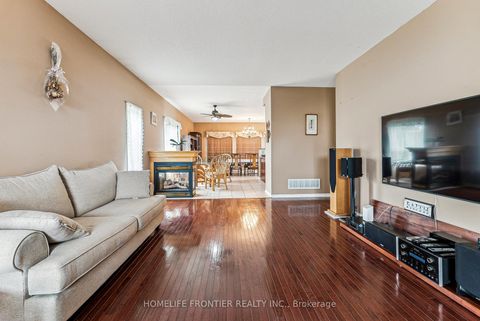 Photo 4 at 1906 Webster Boulevard W, Alcona, Innisfil