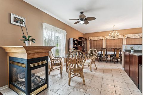 Photo 5 at 1906 Webster Boulevard W, Alcona, Innisfil
