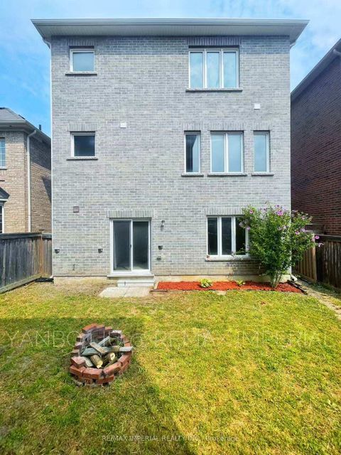 Photo 2 at 155 Art West Avenue, Woodland Hill, Newmarket