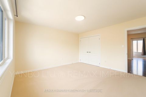 Photo 5 at 155 Art West Avenue, Woodland Hill, Newmarket