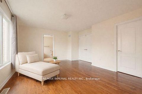 Photo 13 at 155 Art West Avenue, Woodland Hill, Newmarket