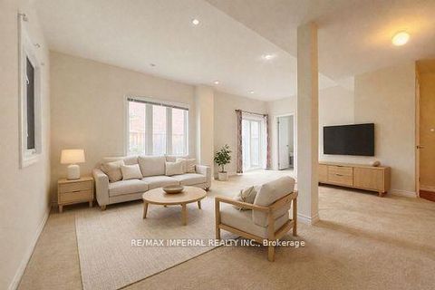 Photo 15 at 155 Art West Avenue, Woodland Hill, Newmarket