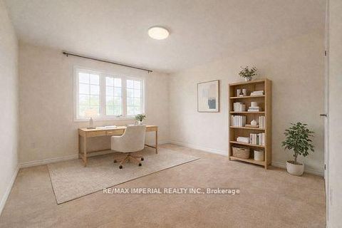 Photo 16 at 155 Art West Avenue, Woodland Hill, Newmarket