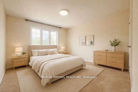 Photo 18 at 155 Art West Avenue, Woodland Hill, Newmarket