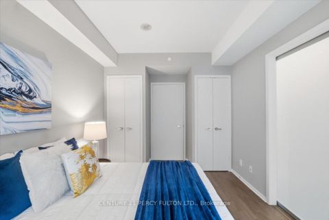 Photo 28 at 313 - 1 Bloor Street E, Yonge Corridor, Toronto