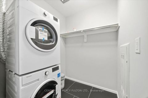 Photo 36 at 313 - 1 Bloor Street E, Yonge Corridor, Toronto