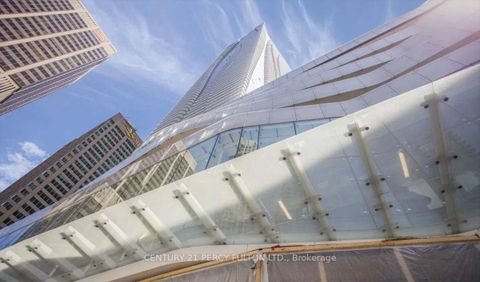 Photo 39 at 313 - 1 Bloor Street E, Yonge Corridor, Toronto