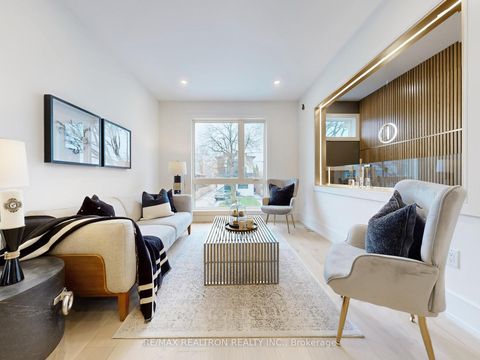 Photo 10 at 41 Algoma Street, Mimico, Toronto