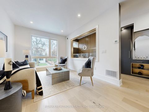 Photo 11 at 41 Algoma Street, Mimico, Toronto