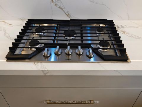 Photo 17 at 41 Algoma Street, Mimico, Toronto