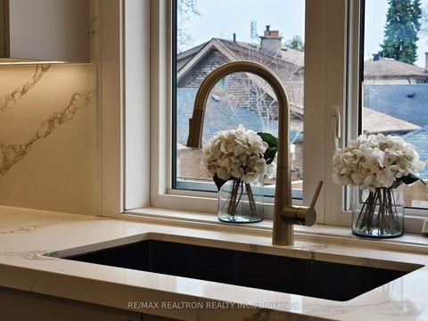 Photo 18 at 41 Algoma Street, Mimico, Toronto