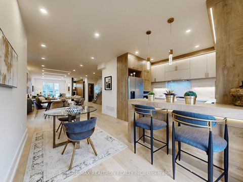 Photo 19 at 41 Algoma Street, Mimico, Toronto