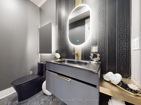 Photo 22 at 41 Algoma Street, Mimico, Toronto