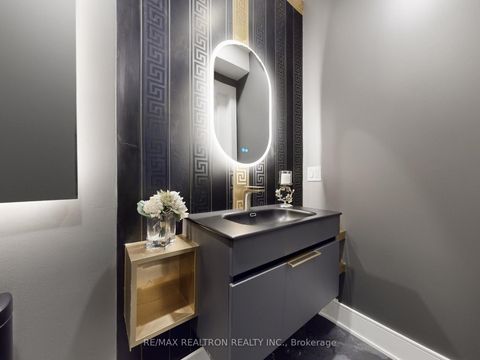 Photo 23 at 41 Algoma Street, Mimico, Toronto