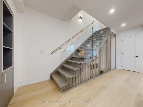 Photo 24 at 41 Algoma Street, Mimico, Toronto