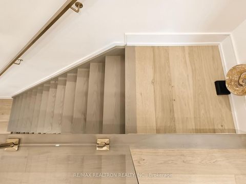 Photo 25 at 41 Algoma Street, Mimico, Toronto