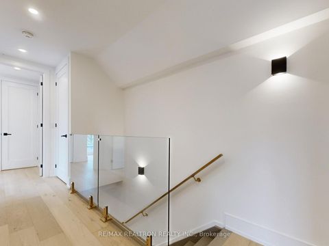 Photo 26 at 41 Algoma Street, Mimico, Toronto