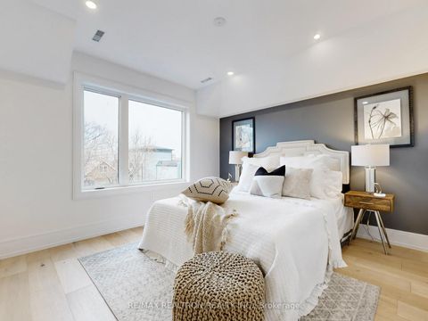 Photo 27 at 41 Algoma Street, Mimico, Toronto