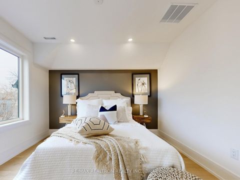 Photo 28 at 41 Algoma Street, Mimico, Toronto