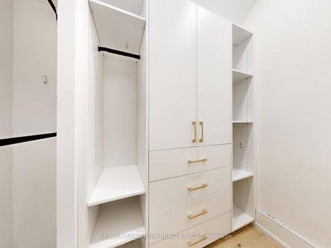 Photo 29 at 41 Algoma Street, Mimico, Toronto