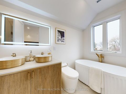 Photo 30 at 41 Algoma Street, Mimico, Toronto