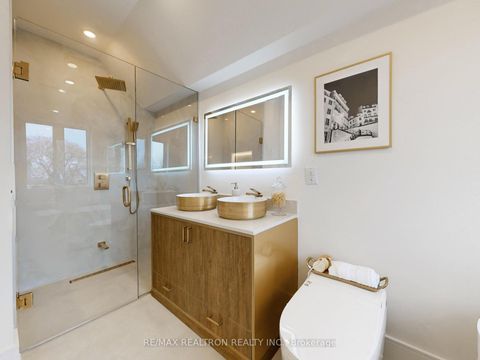 Photo 31 at 41 Algoma Street, Mimico, Toronto