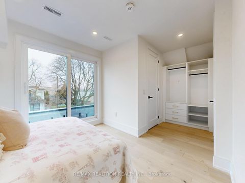 Photo 33 at 41 Algoma Street, Mimico, Toronto