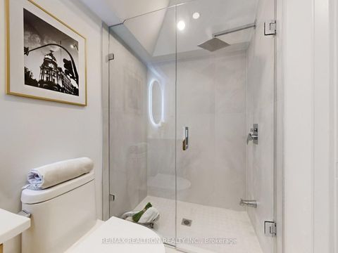 Photo 35 at 41 Algoma Street, Mimico, Toronto