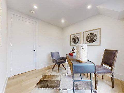 Photo 37 at 41 Algoma Street, Mimico, Toronto