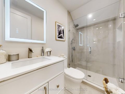 Photo 38 at 41 Algoma Street, Mimico, Toronto