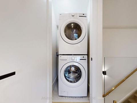 Photo 39 at 41 Algoma Street, Mimico, Toronto