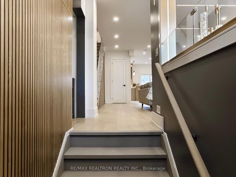 Photo 40 at 41 Algoma Street, Mimico, Toronto