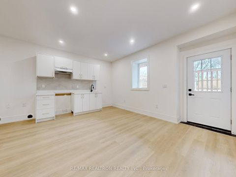 Photo 41 at 41 Algoma Street, Mimico, Toronto